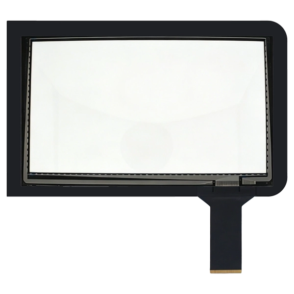 Pannello touch screen capacitivo da 11,6 pollici USB IIC